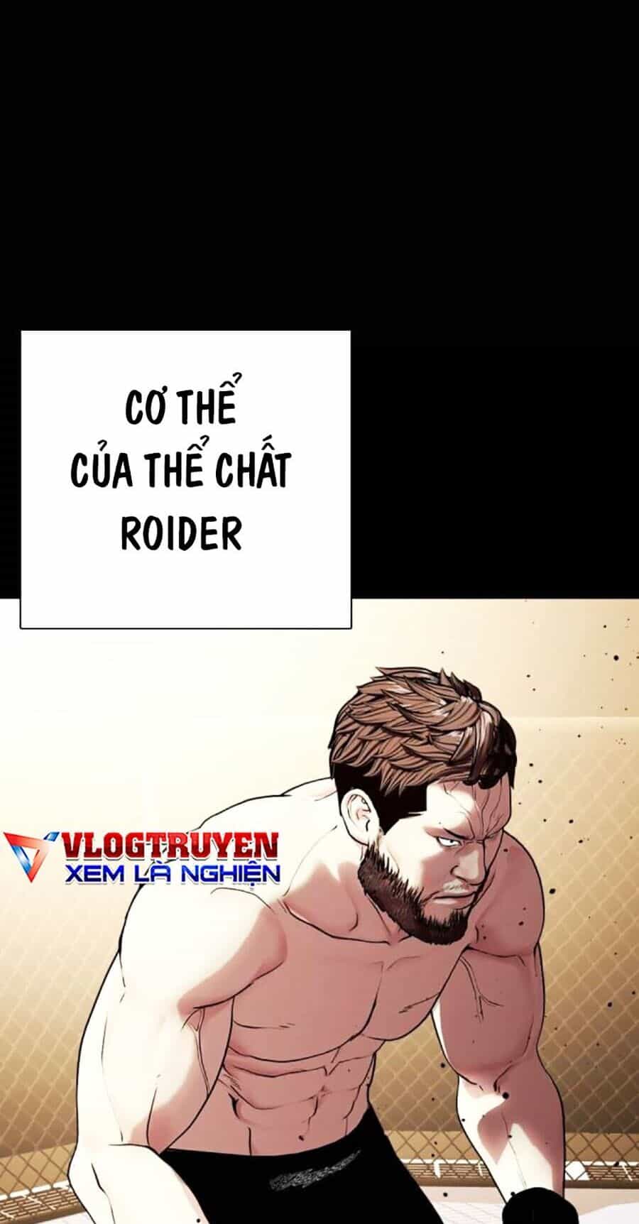 Loser Giỏi Võ - Chương 52 - ảnh 12