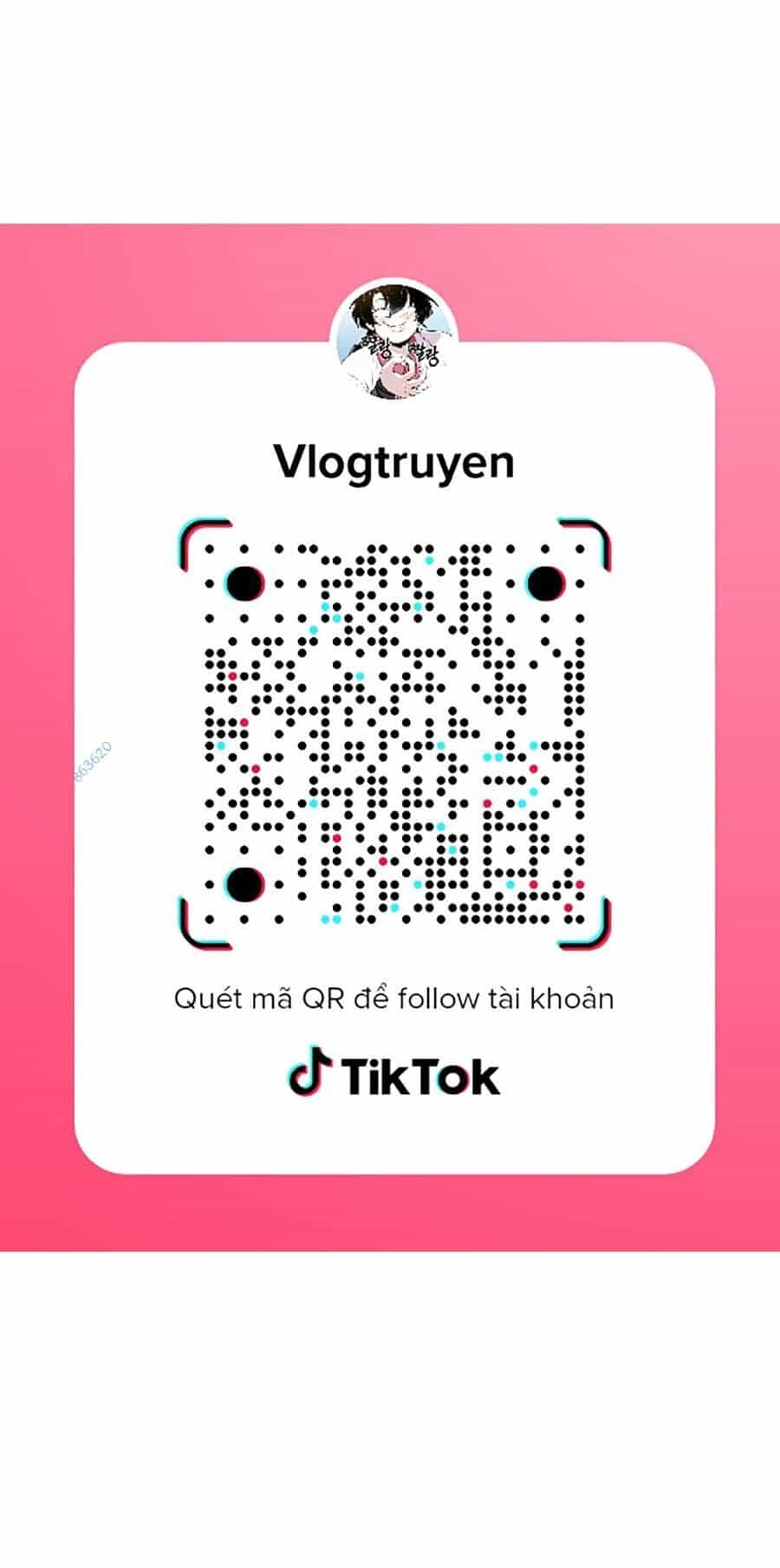 Loser Giỏi Võ - Chương 52 - ảnh 121