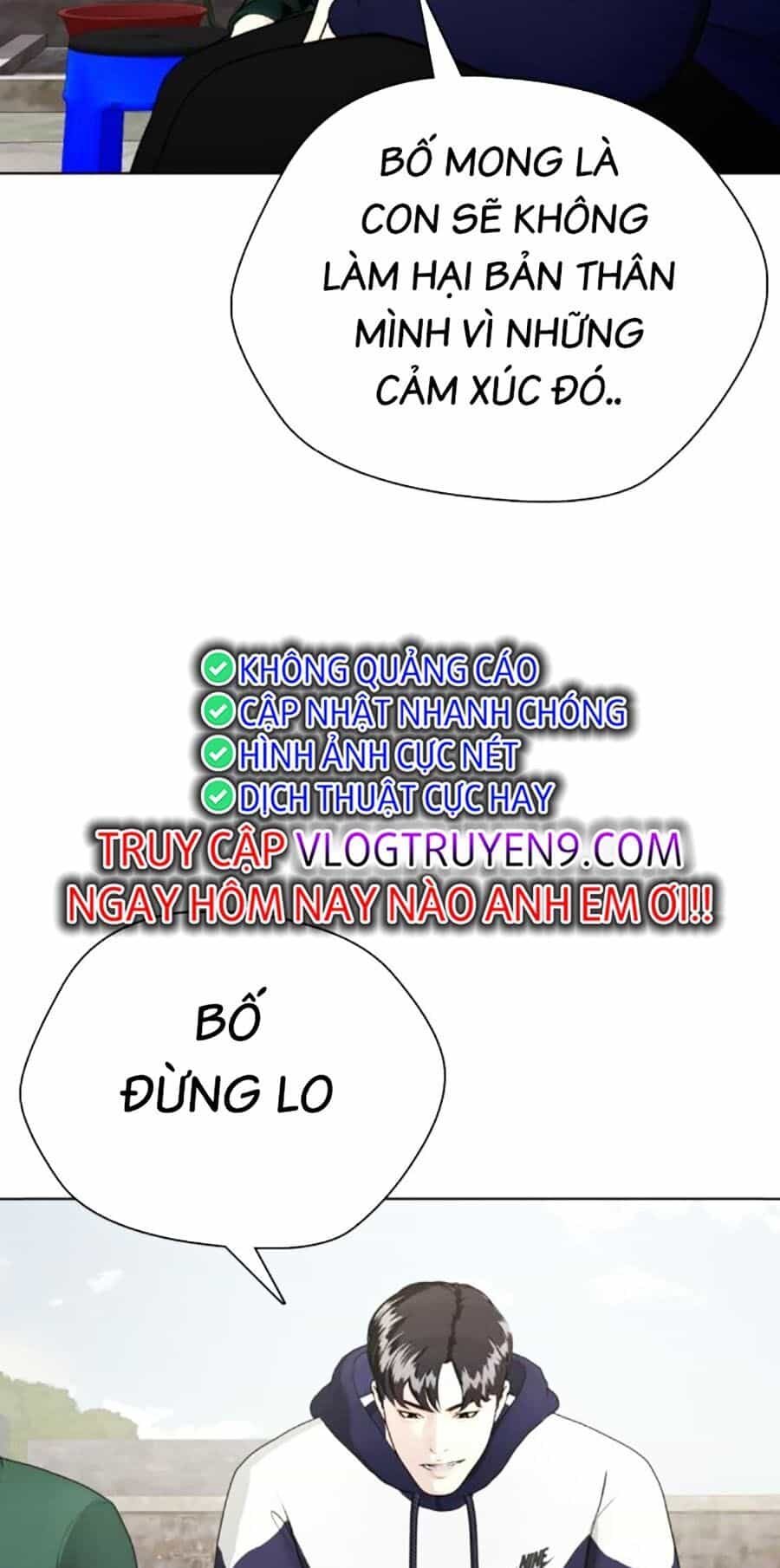 Loser Giỏi Võ - Chương 52 - ảnh 127