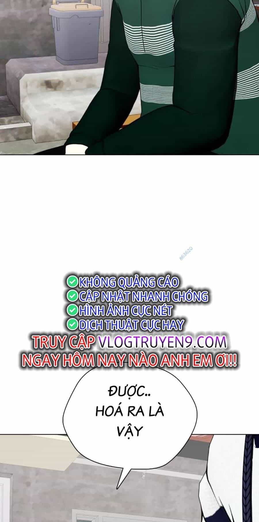 Loser Giỏi Võ - Chương 52 - ảnh 133