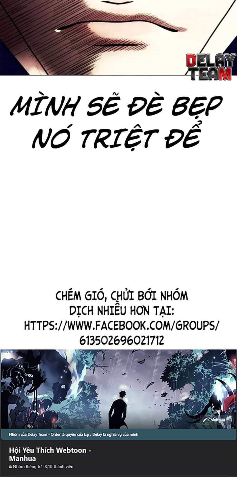 Loser Giỏi Võ - Chương 52 - ảnh 140