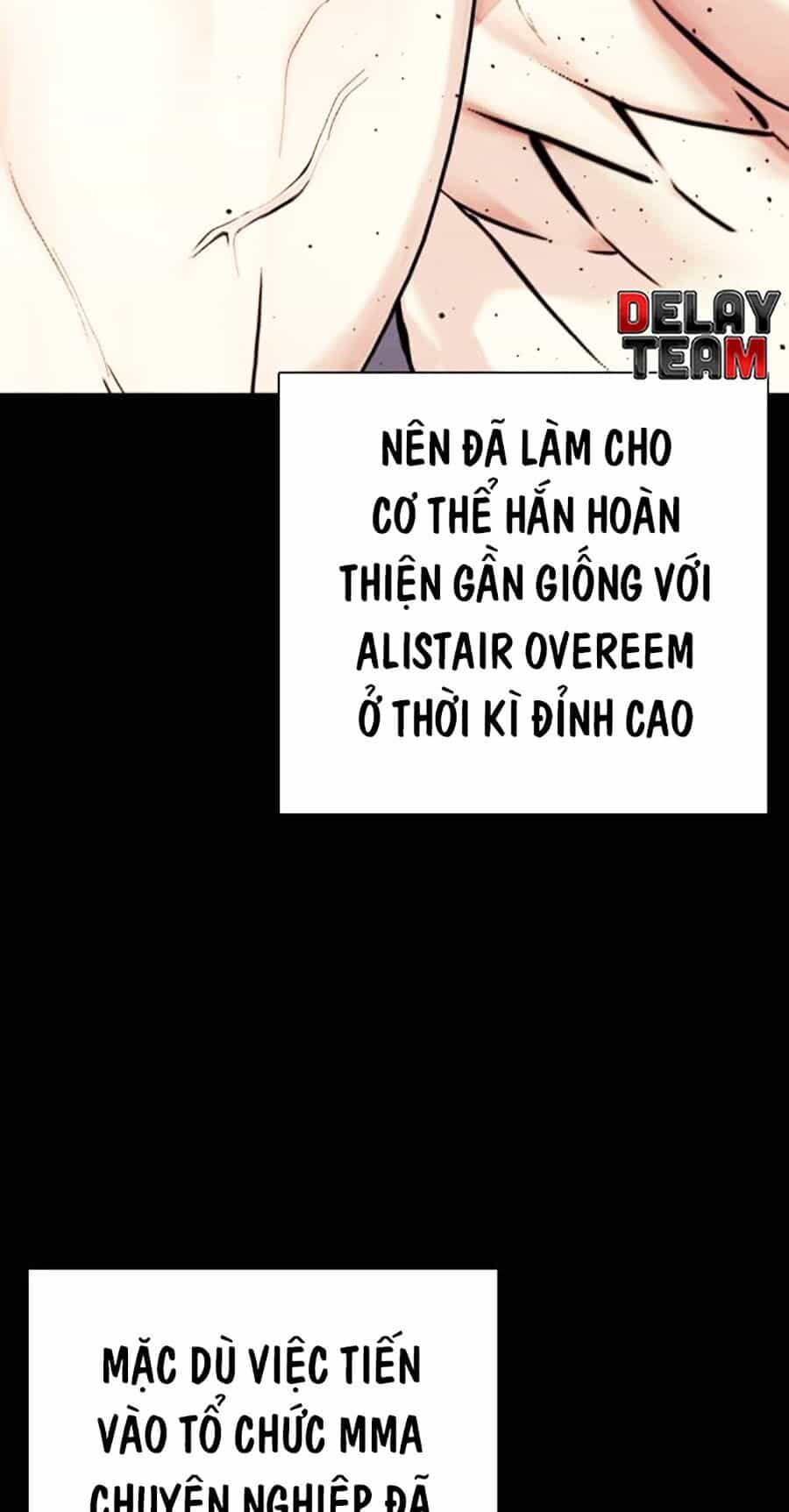 Loser Giỏi Võ - Chương 52 - ảnh 15