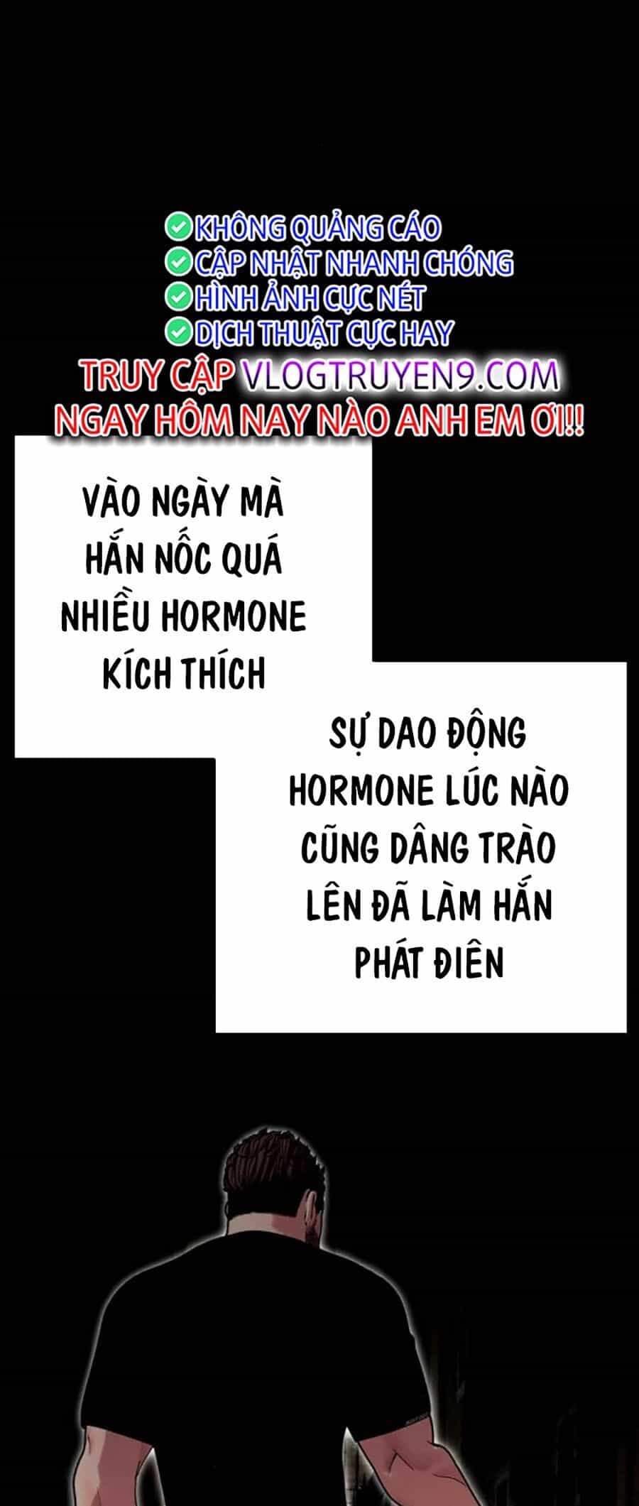 Loser Giỏi Võ - Chương 52 - ảnh 23