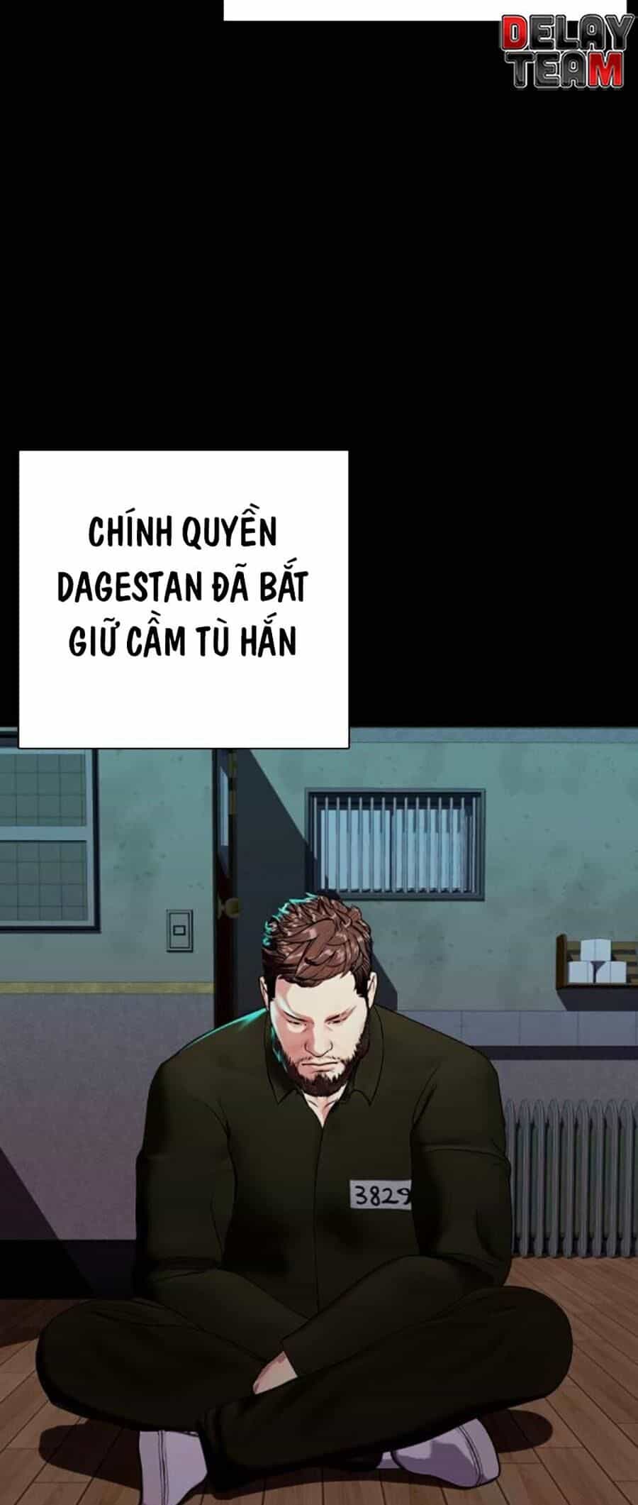 Loser Giỏi Võ - Chương 52 - ảnh 25