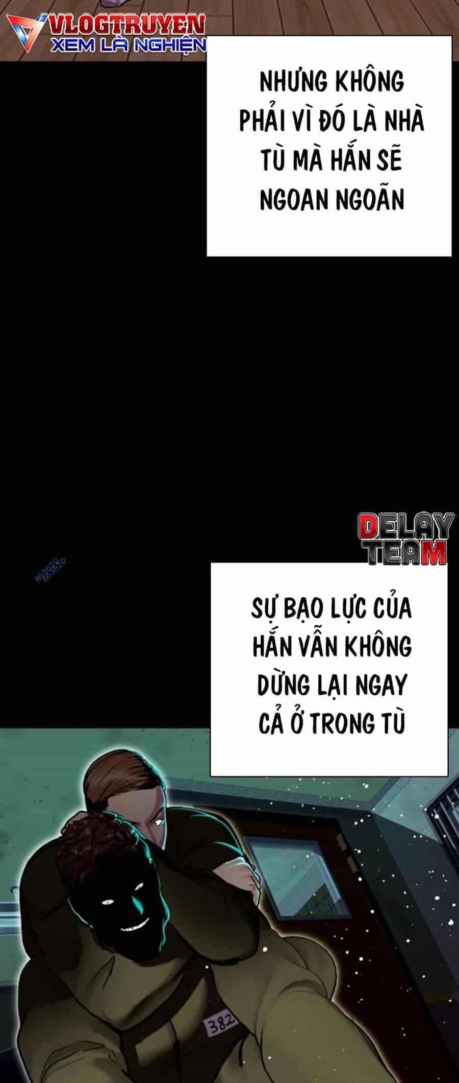 Loser Giỏi Võ - Chương 52 - ảnh 26
