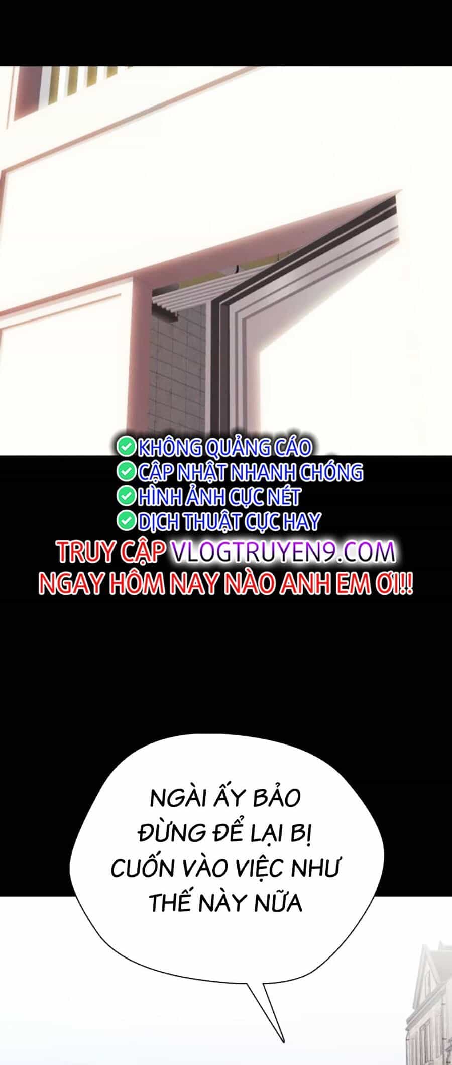 Loser Giỏi Võ - Chương 52 - ảnh 31