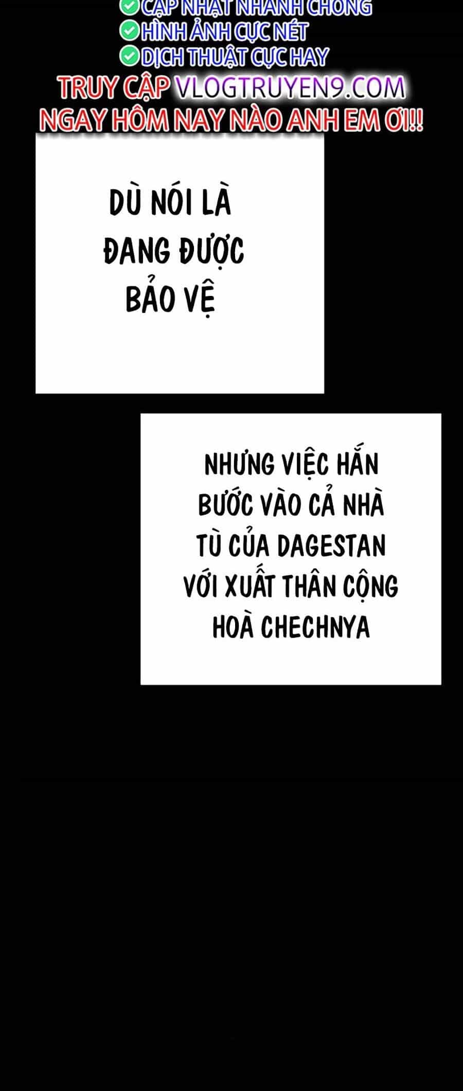 Loser Giỏi Võ - Chương 52 - ảnh 34