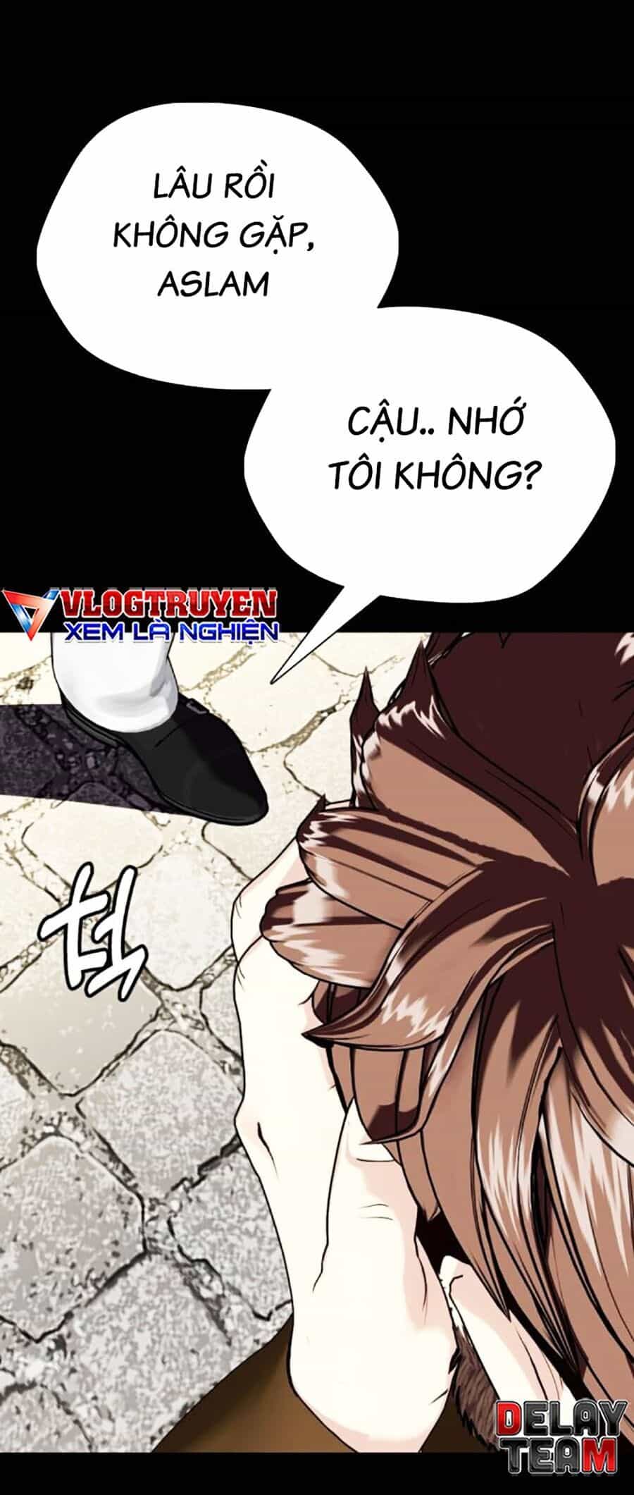 Loser Giỏi Võ - Chương 52 - ảnh 39