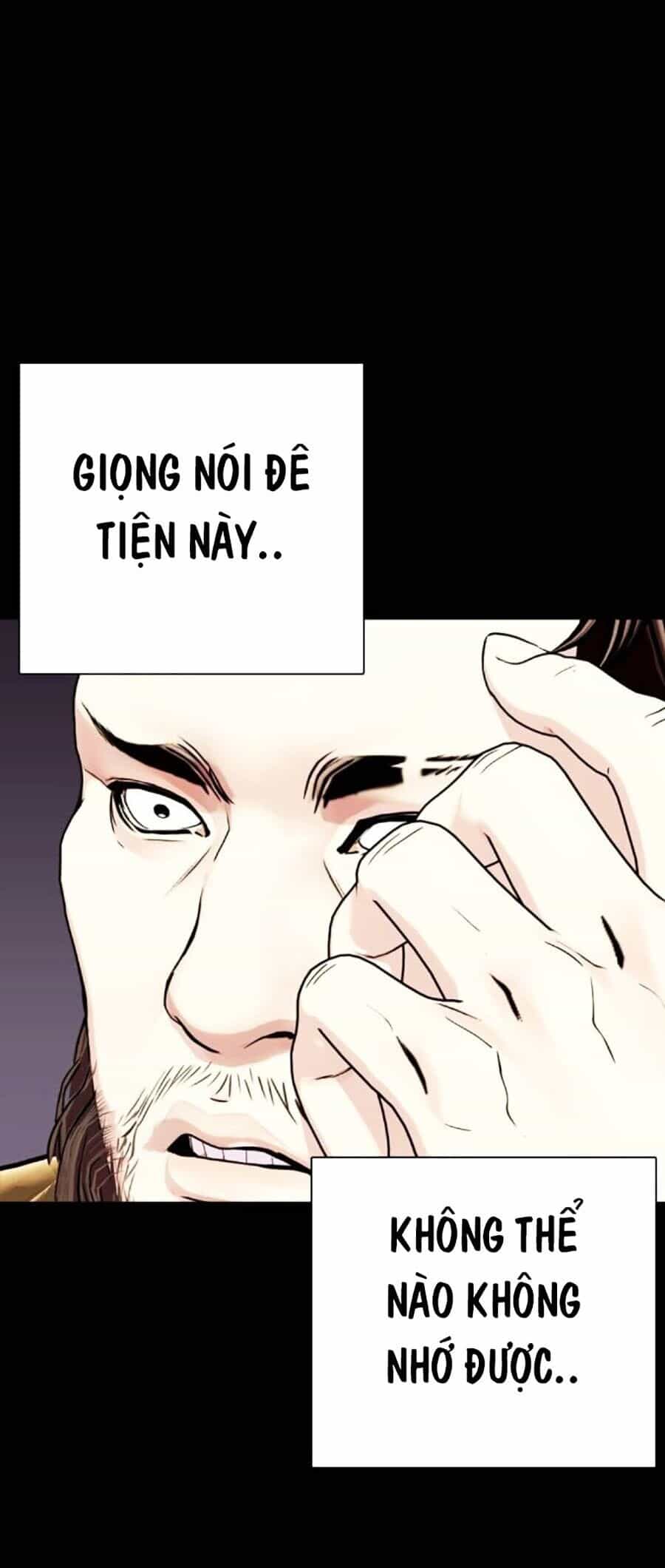 Loser Giỏi Võ - Chương 52 - ảnh 40