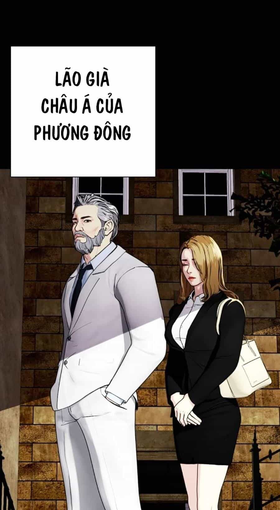 Loser Giỏi Võ - Chương 52 - ảnh 42