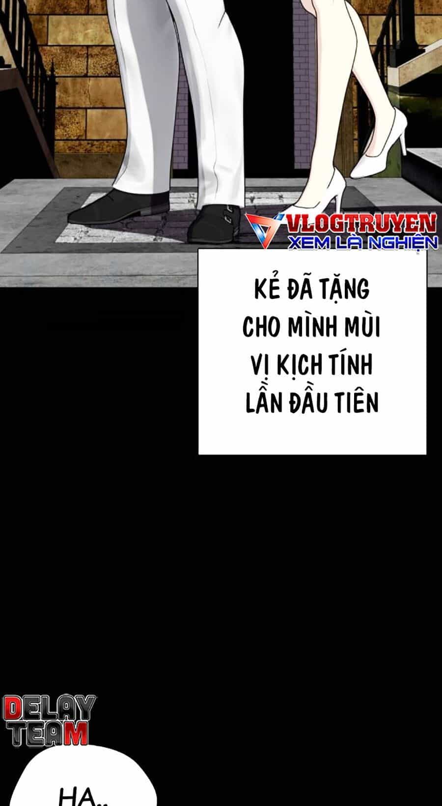 Loser Giỏi Võ - Chương 52 - ảnh 43
