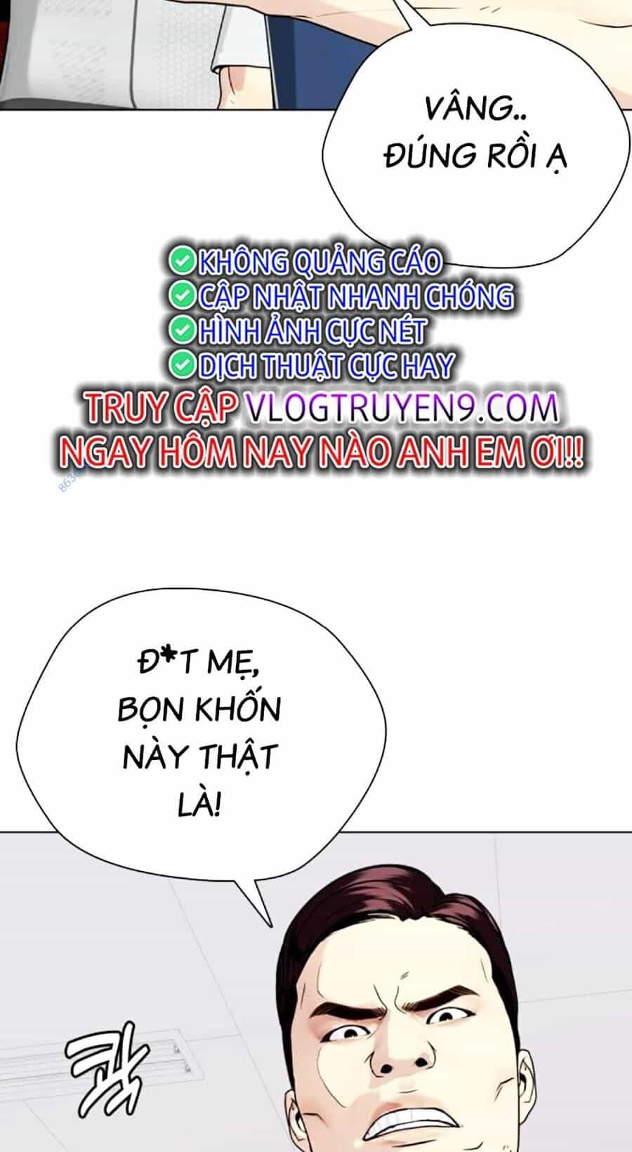 Loser Giỏi Võ - Chương 52 - ảnh 58