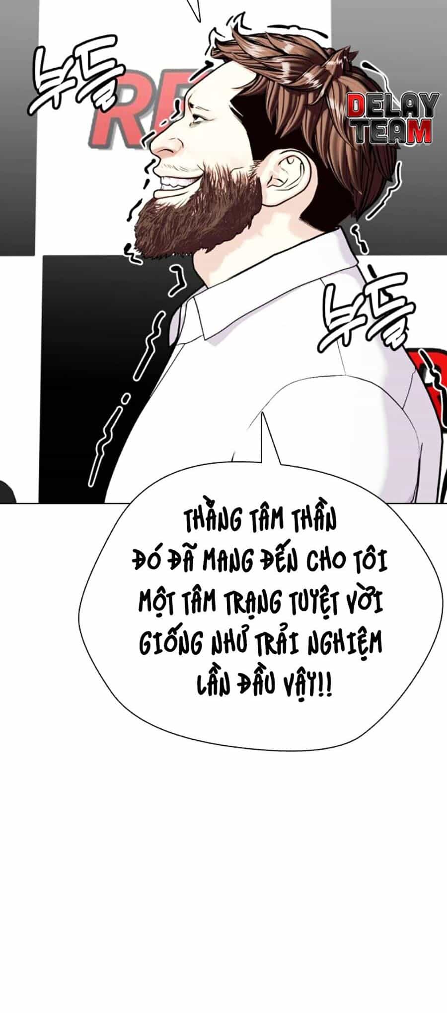 Loser Giỏi Võ - Chương 53 - ảnh 100