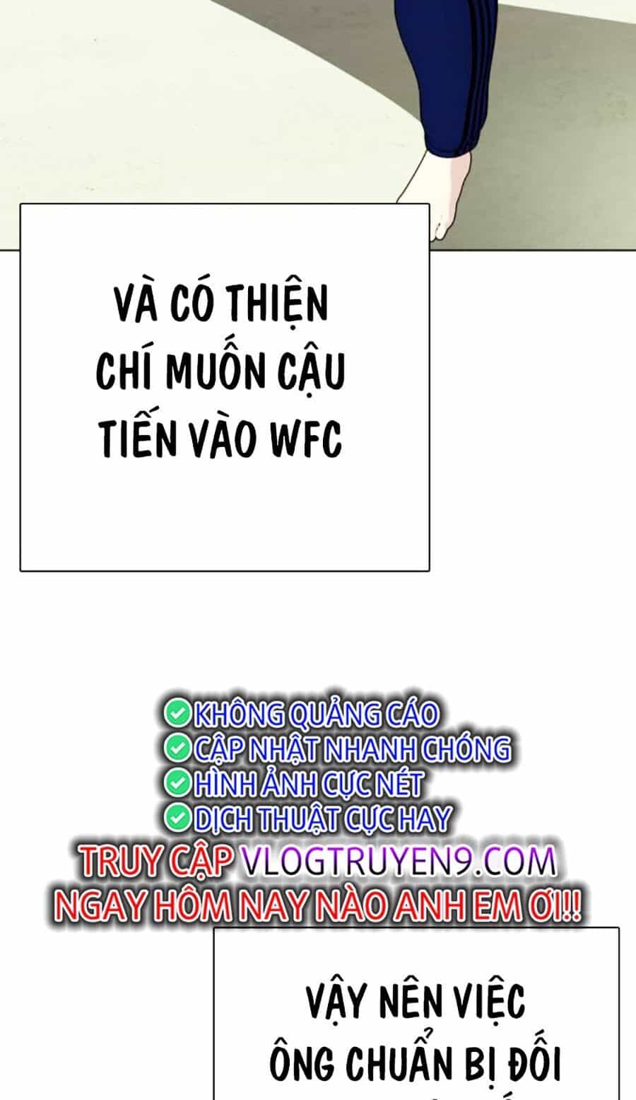 Loser Giỏi Võ - Chương 53 - ảnh 15