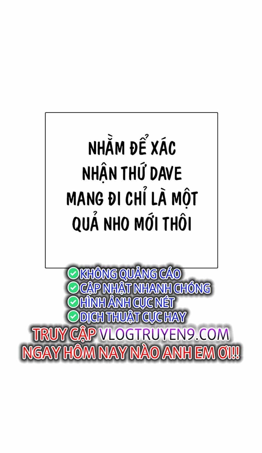 Loser Giỏi Võ - Chương 53 - ảnh 19