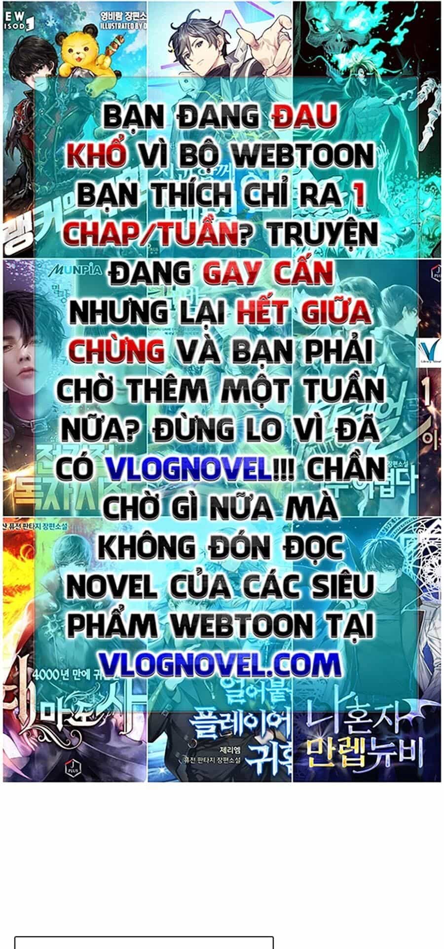 Loser Giỏi Võ - Chương 53 - ảnh 21