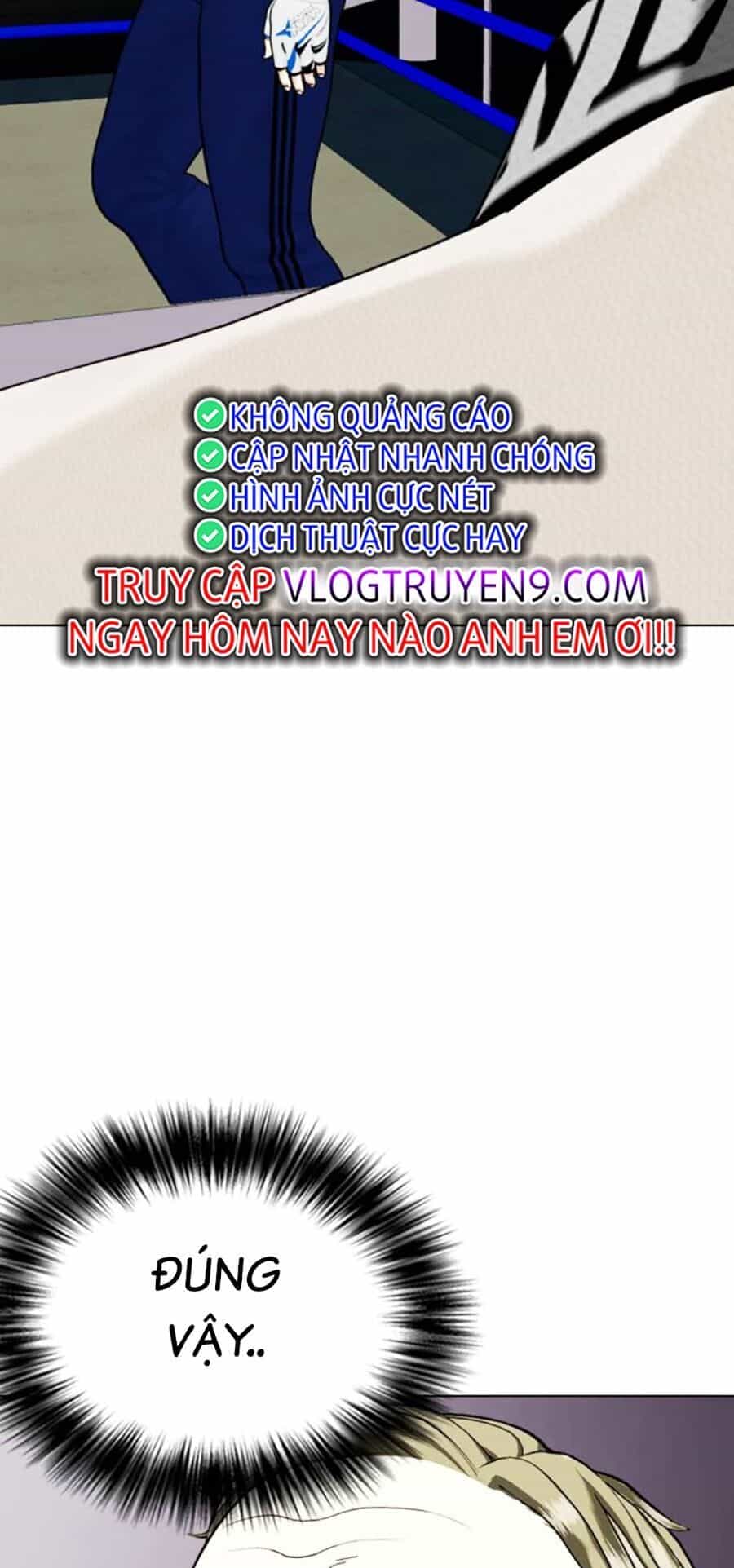 Loser Giỏi Võ - Chương 53 - ảnh 31