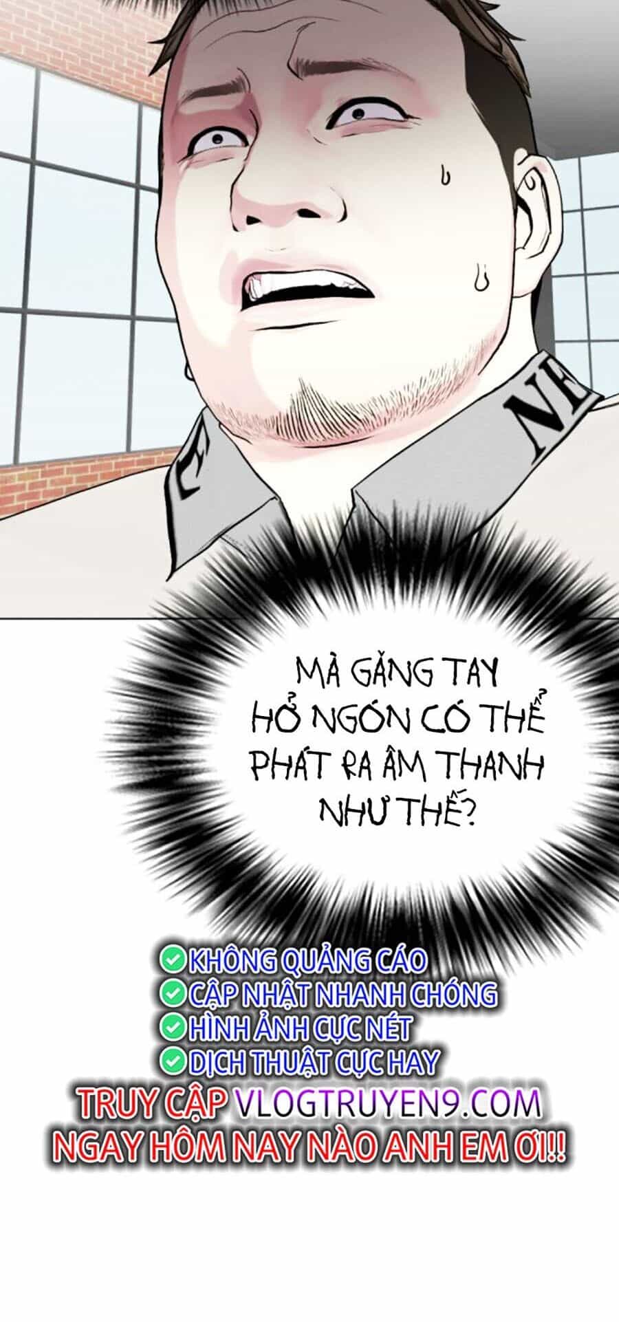 Loser Giỏi Võ - Chương 53 - ảnh 40