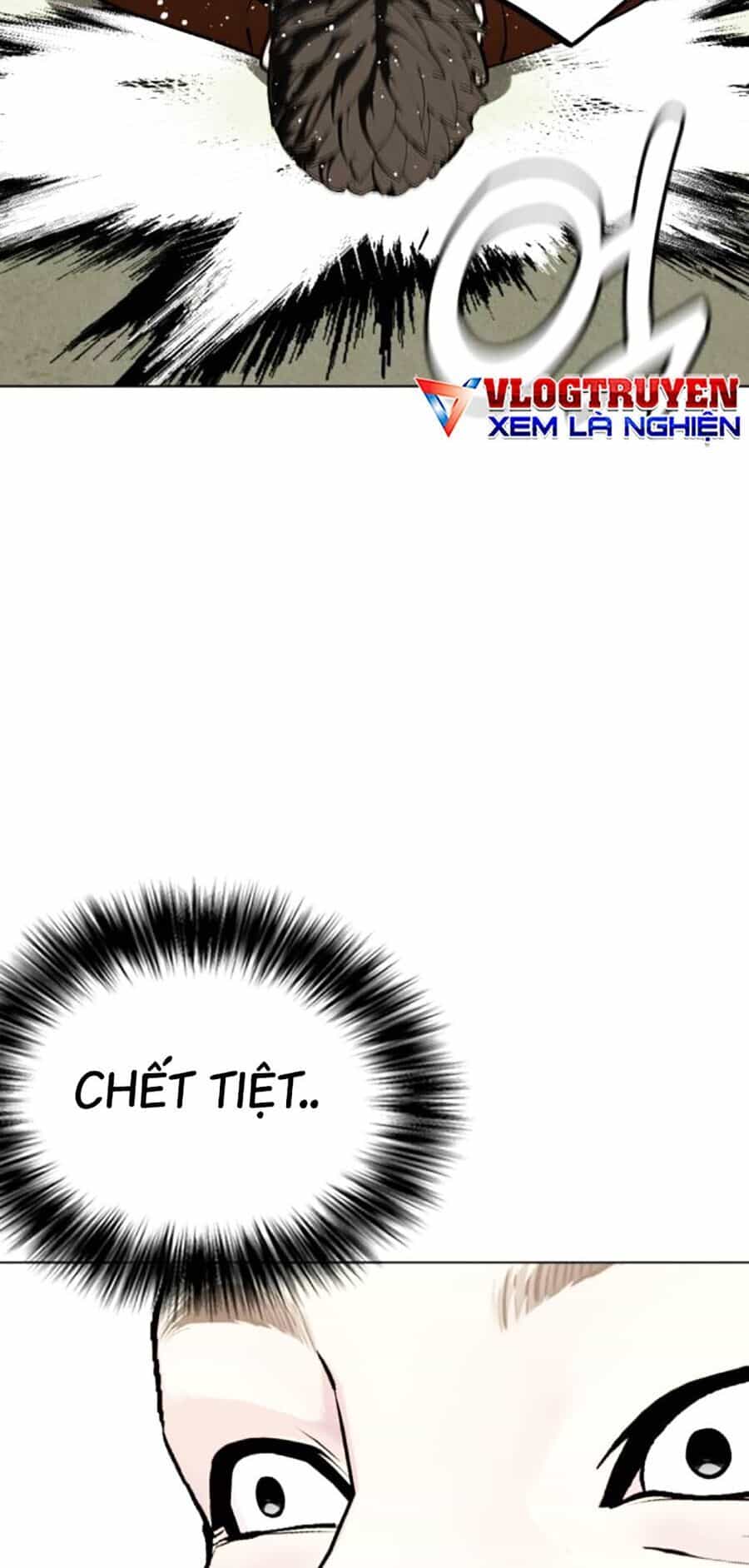 Loser Giỏi Võ - Chương 53 - ảnh 43