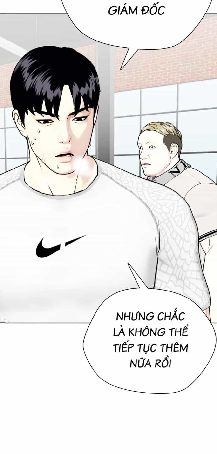 Loser Giỏi Võ - Chương 53 - ảnh 49