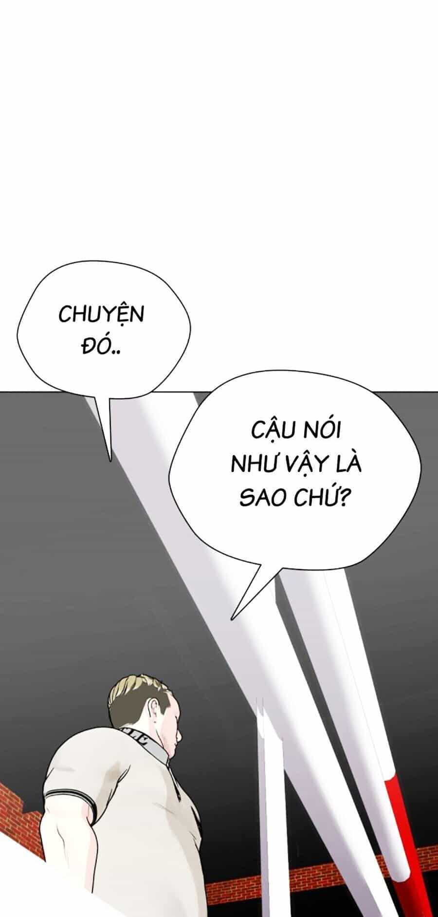 Loser Giỏi Võ - Chương 53 - ảnh 51