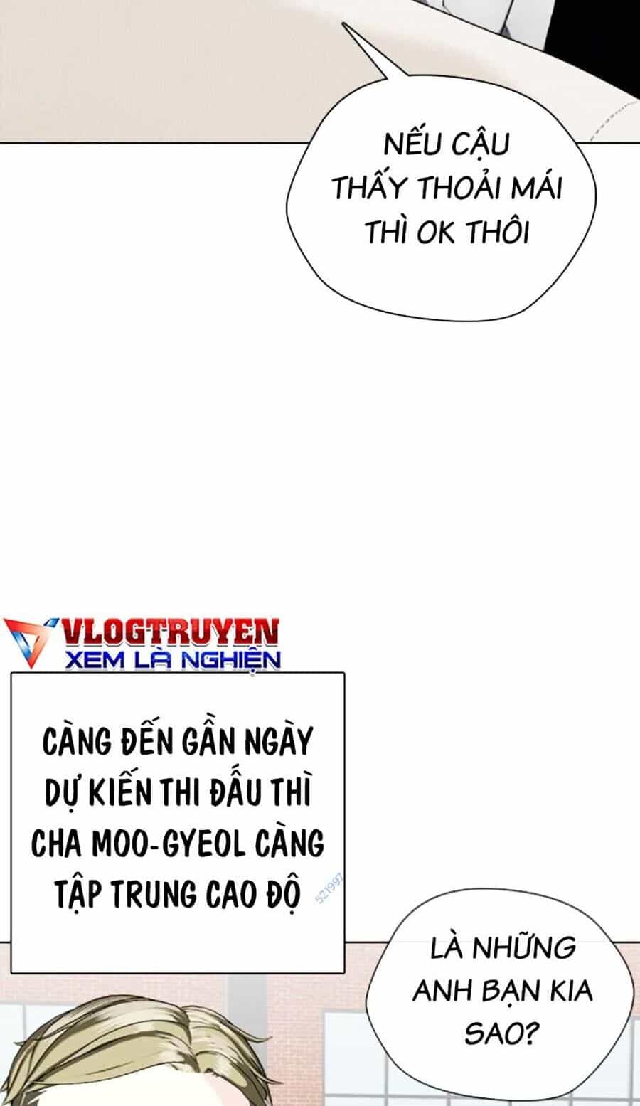 Loser Giỏi Võ - Chương 53 - ảnh 6