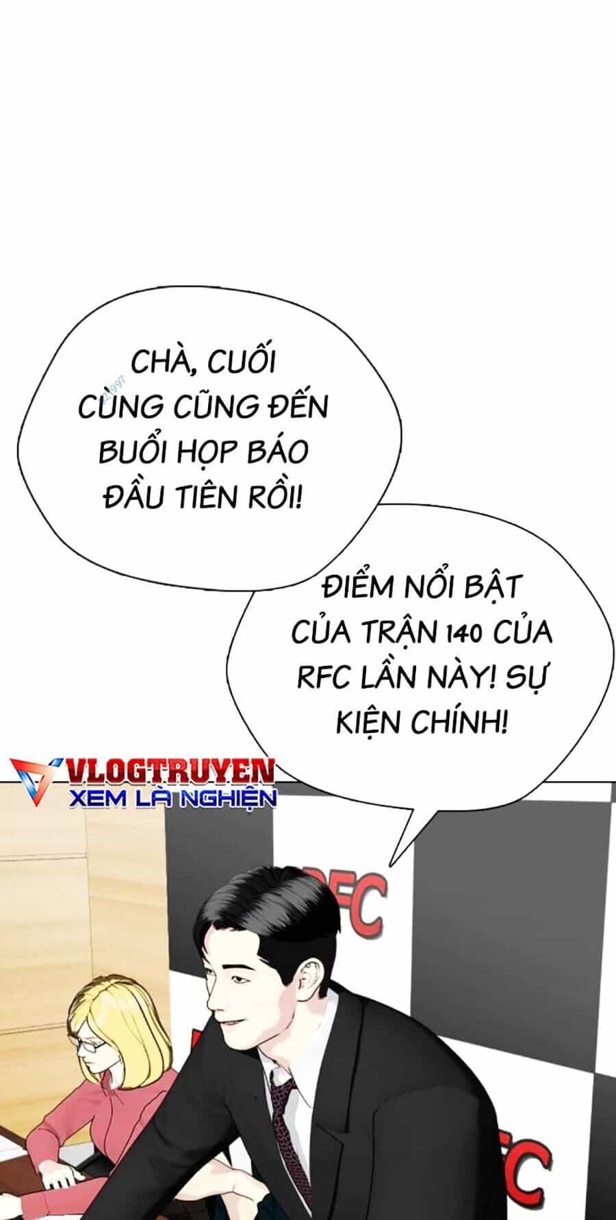 Loser Giỏi Võ - Chương 53 - ảnh 70