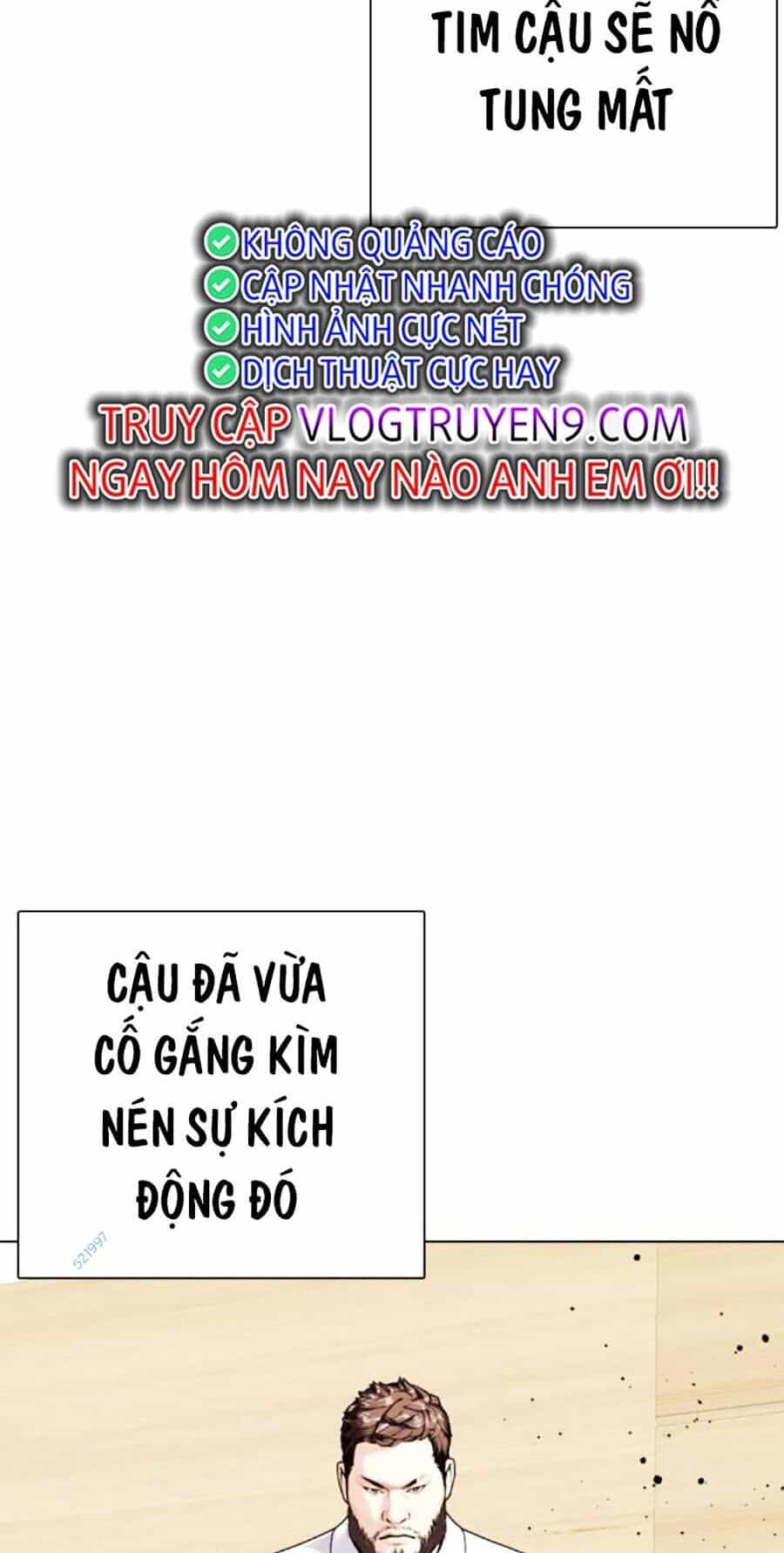 Loser Giỏi Võ - Chương 53 - ảnh 74
