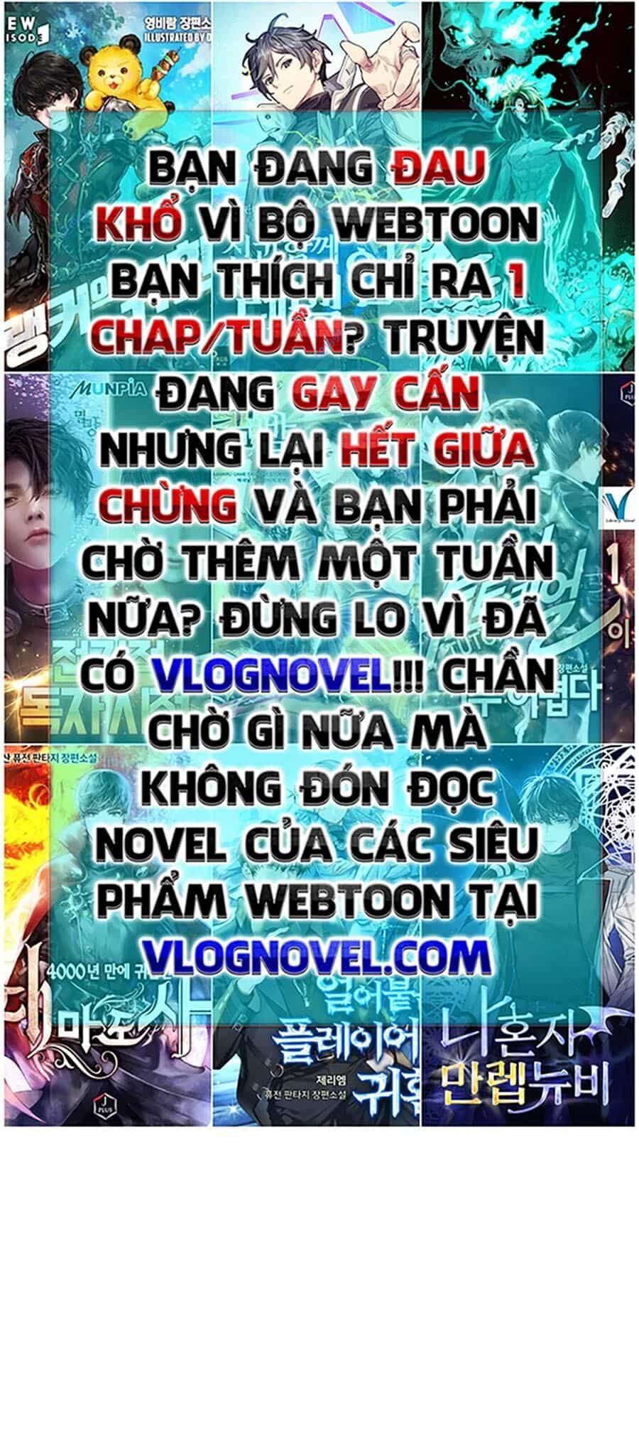 Loser Giỏi Võ - Chương 53 - ảnh 81