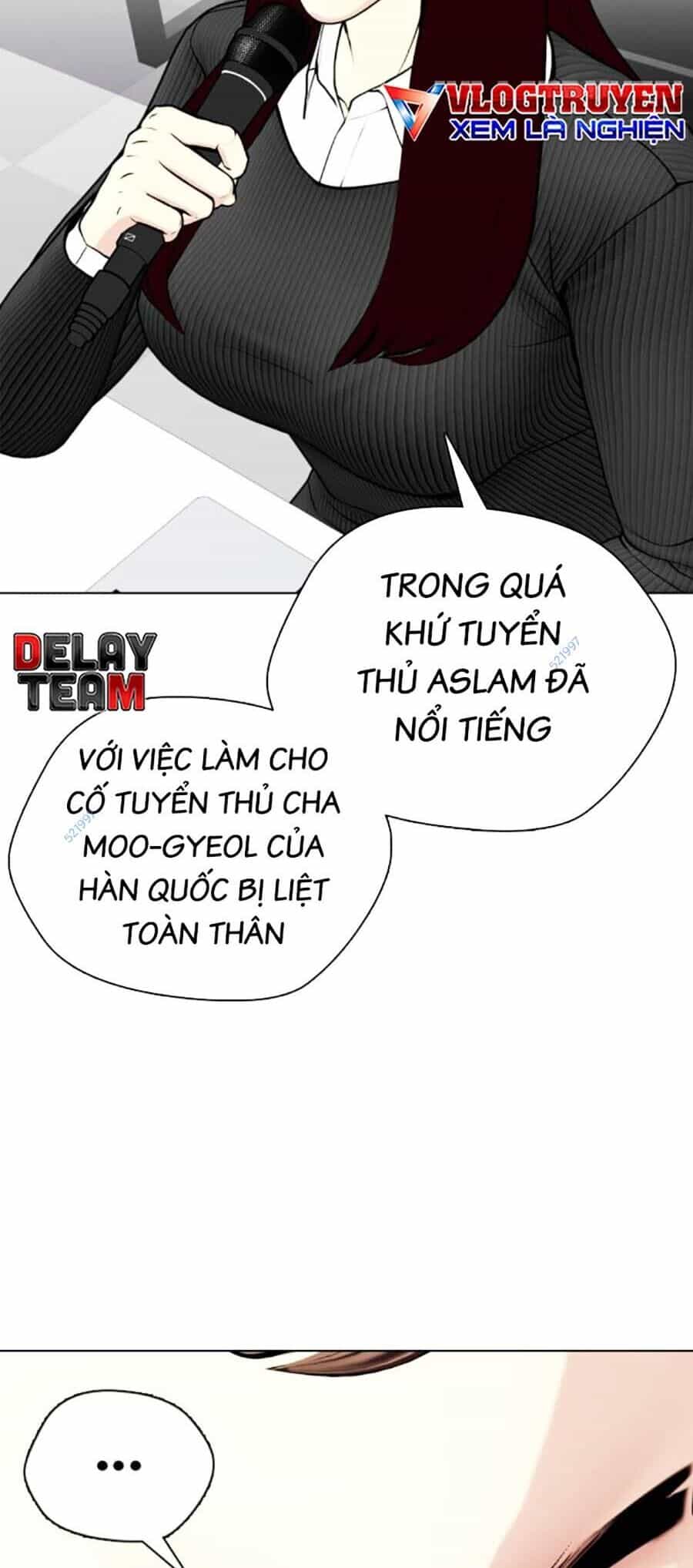 Loser Giỏi Võ - Chương 53 - ảnh 86