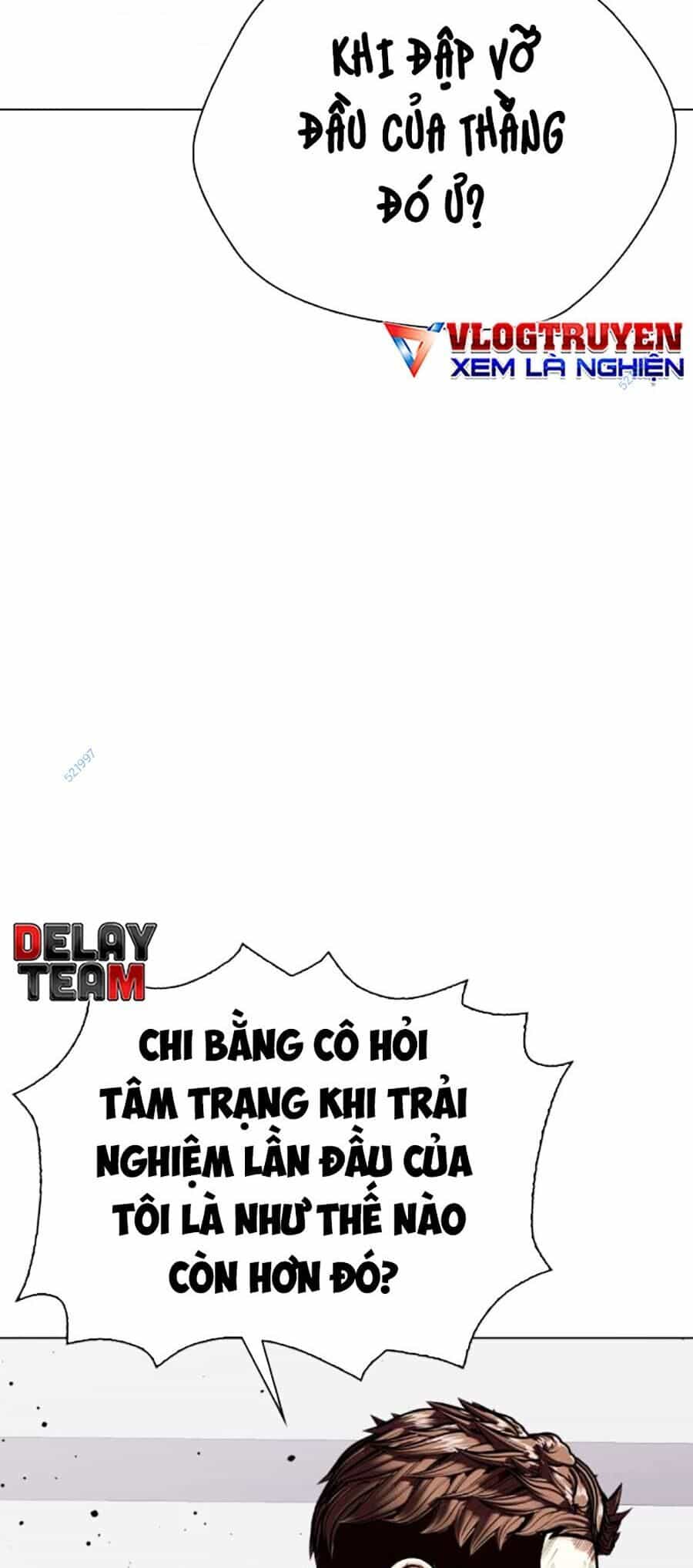 Loser Giỏi Võ - Chương 53 - ảnh 93