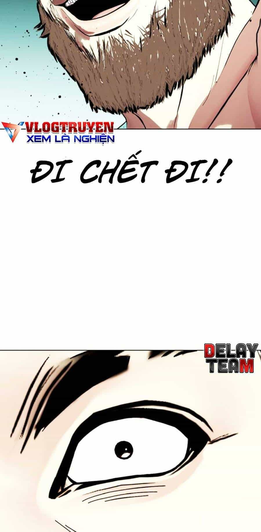Loser Giỏi Võ - Chương 54 - ảnh 114