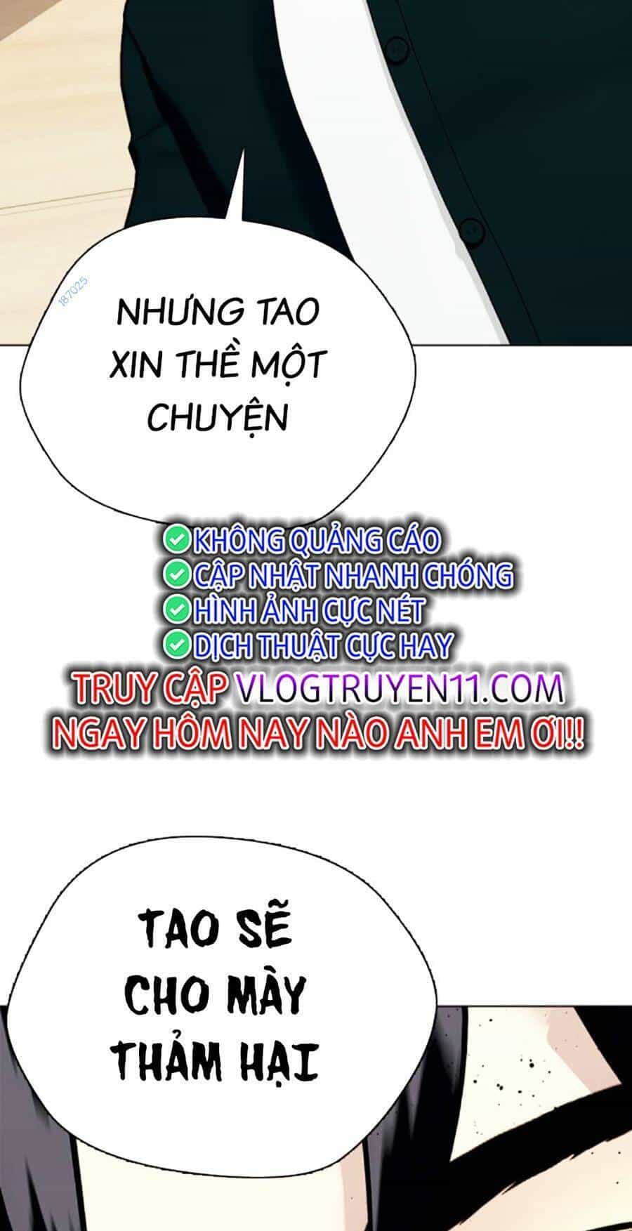 Loser Giỏi Võ - Chương 54 - ảnh 13