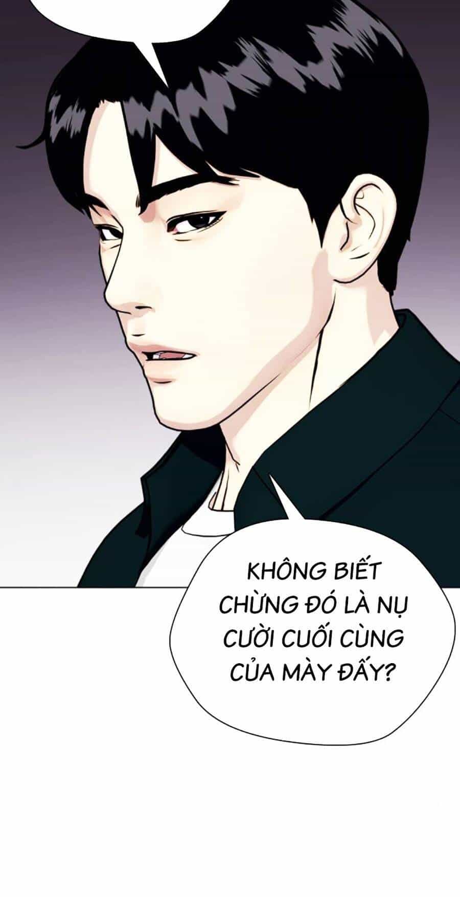 Loser Giỏi Võ - Chương 54 - ảnh 19
