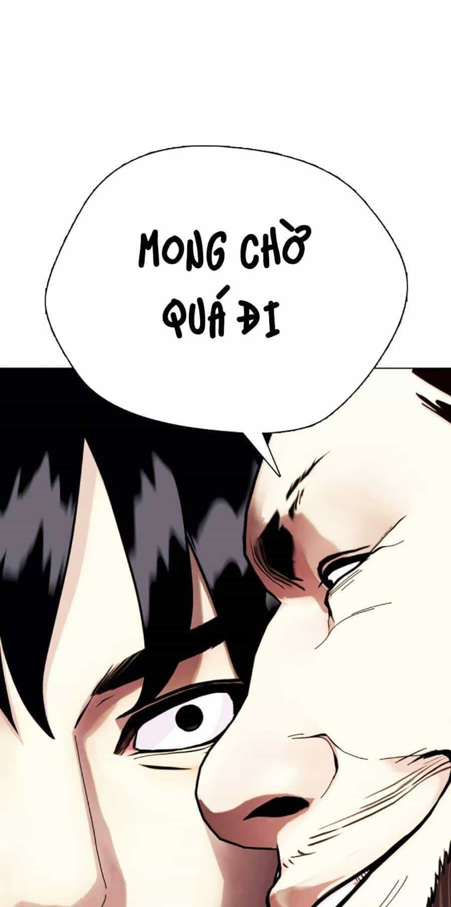 Loser Giỏi Võ - Chương 54 - ảnh 22