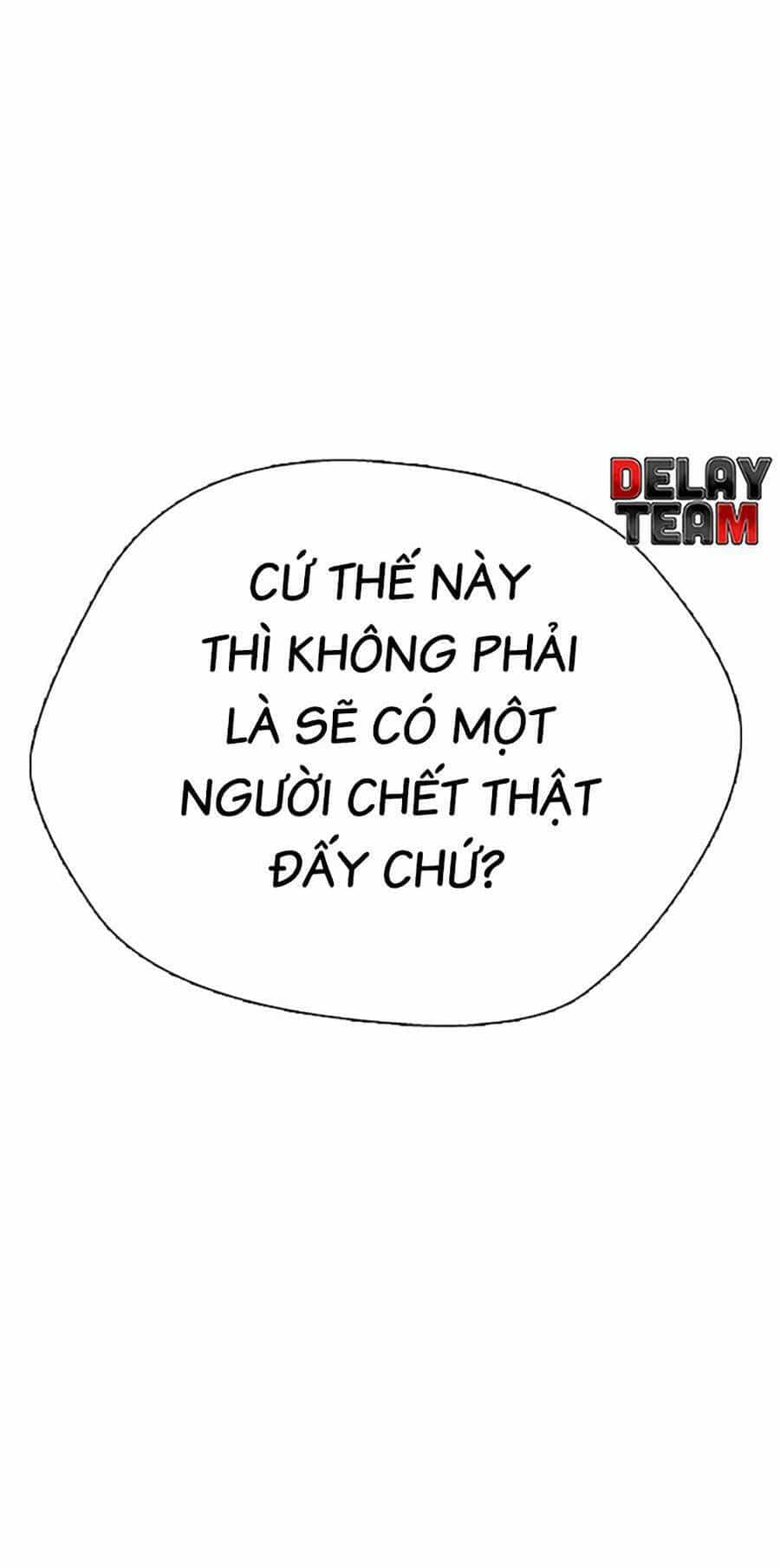 Loser Giỏi Võ - Chương 54 - ảnh 25