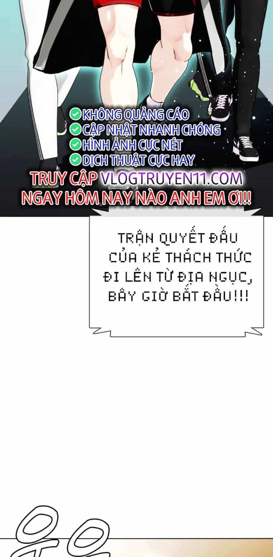 Loser Giỏi Võ - Chương 54 - ảnh 43
