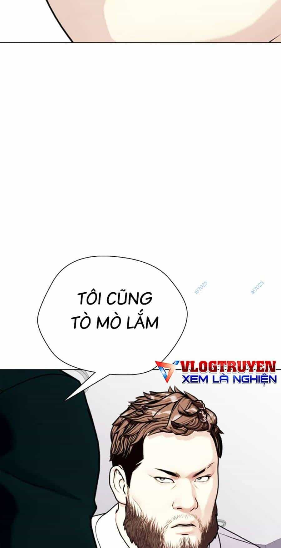 Loser Giỏi Võ - Chương 54 - ảnh 6