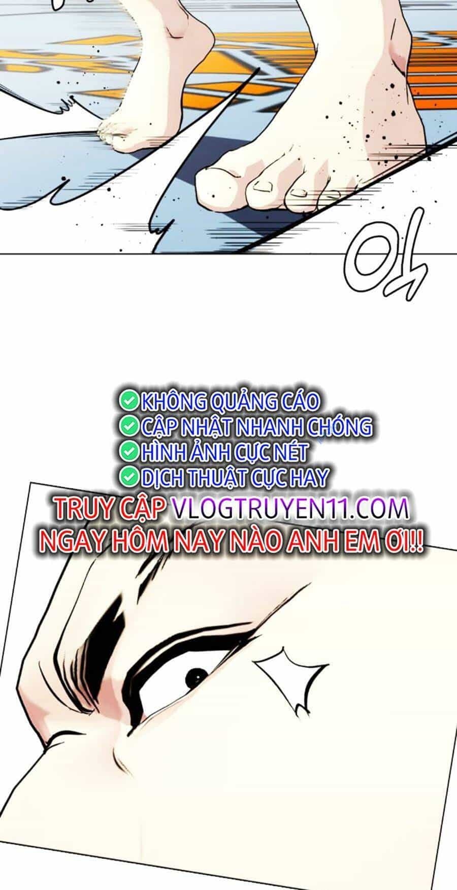 Loser Giỏi Võ - Chương 54 - ảnh 73