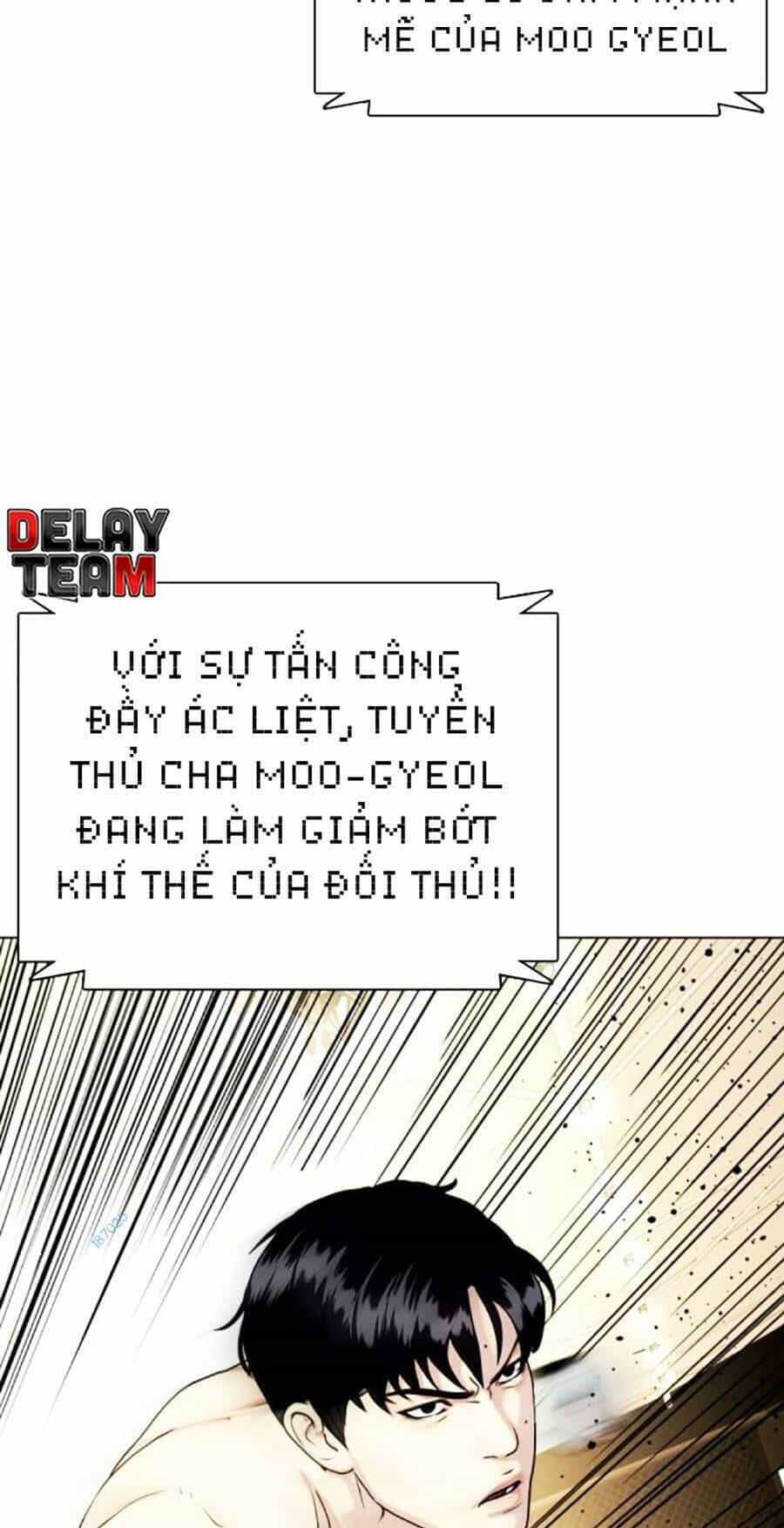 Loser Giỏi Võ - Chương 54 - ảnh 78