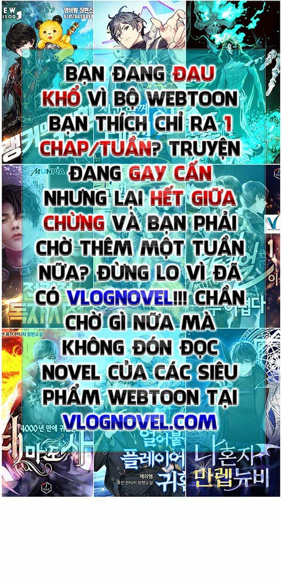 Loser Giỏi Võ - Chương 54 - ảnh 81