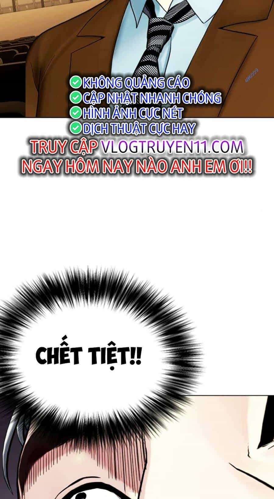 Loser Giỏi Võ - Chương 55 - ảnh 109
