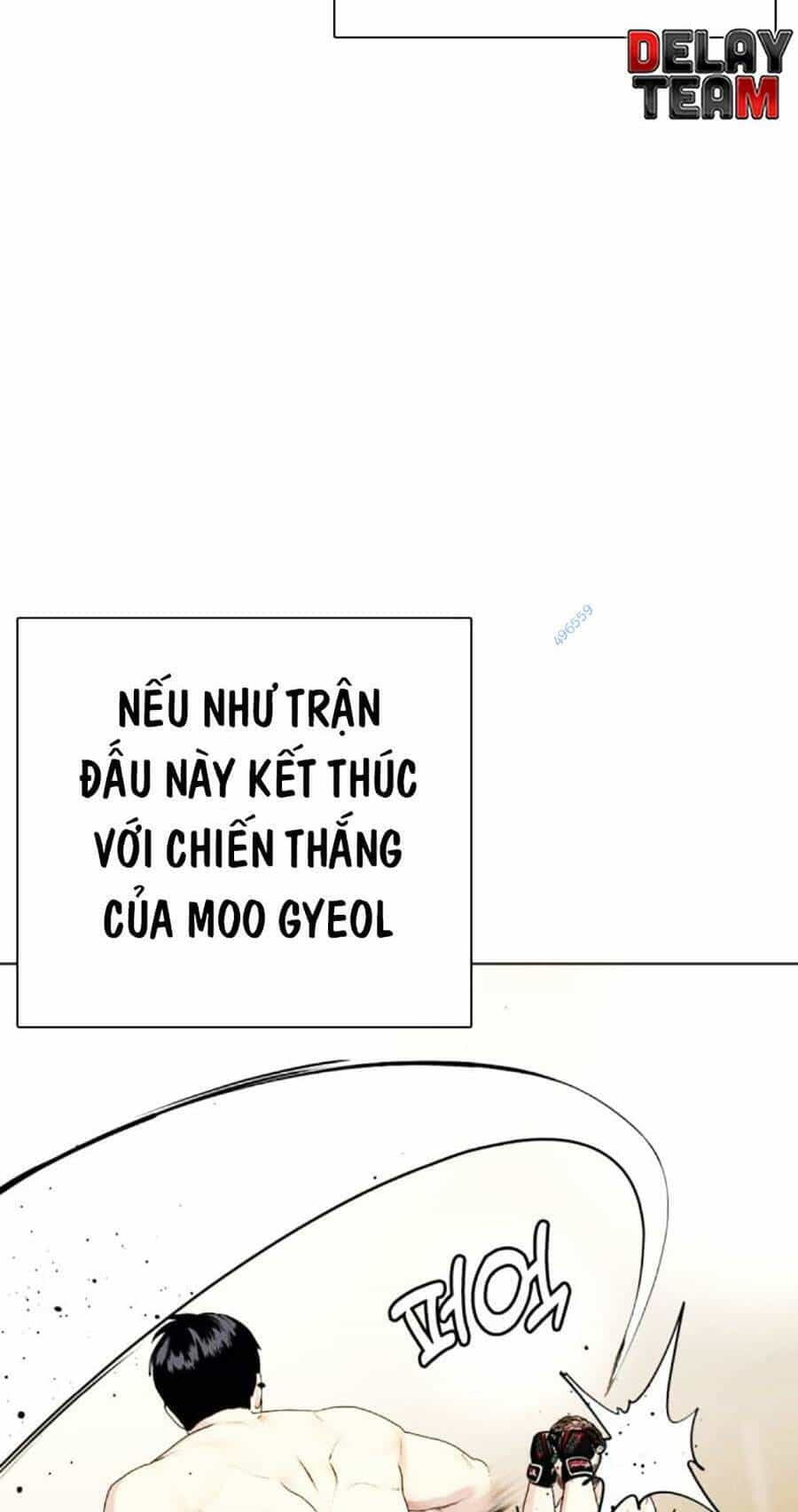 Loser Giỏi Võ - Chương 55 - ảnh 114