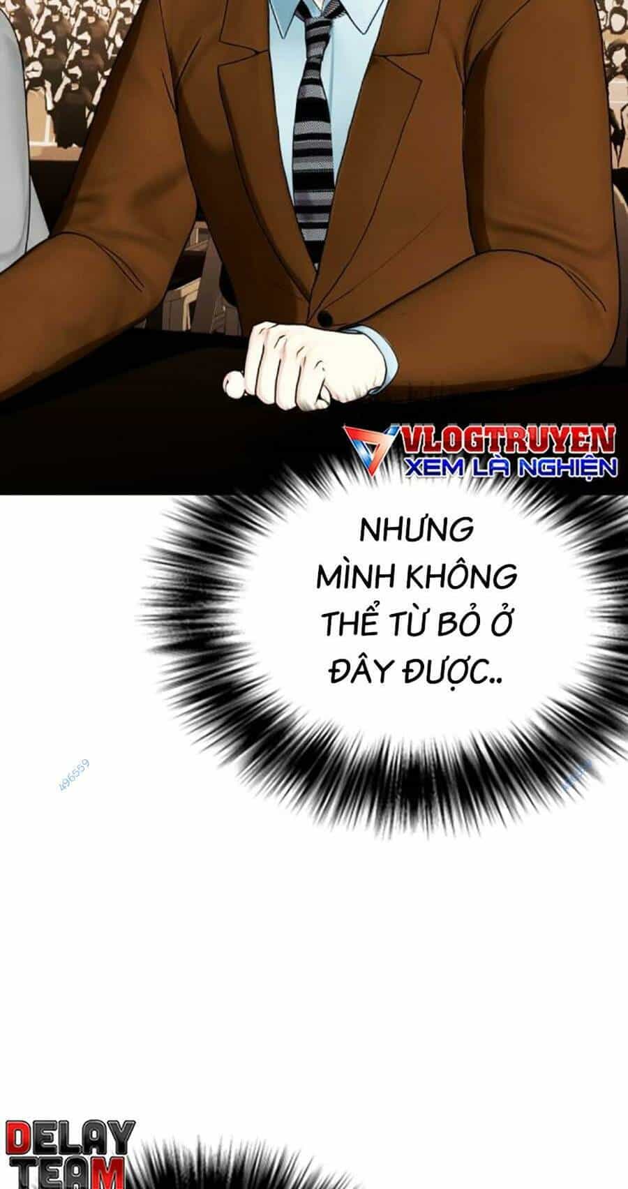 Loser Giỏi Võ - Chương 55 - ảnh 126