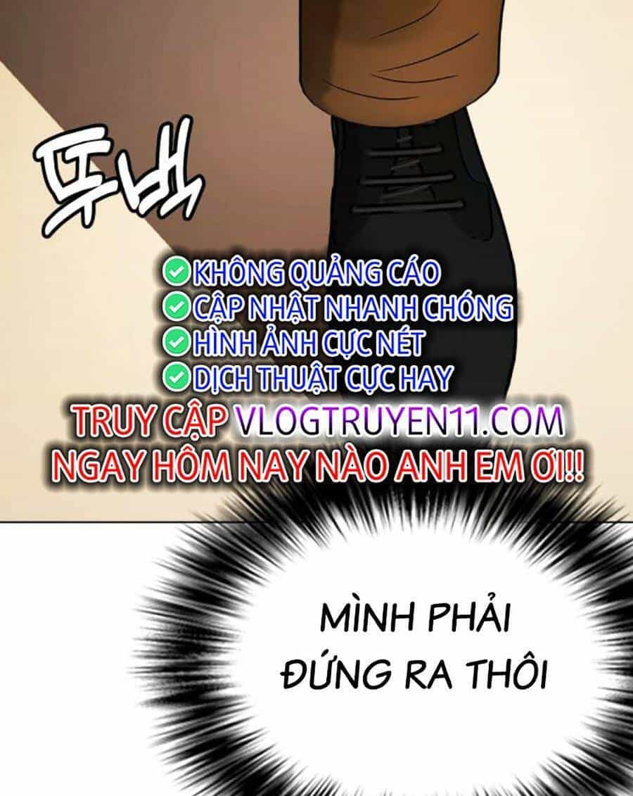 Loser Giỏi Võ - Chương 55 - ảnh 137
