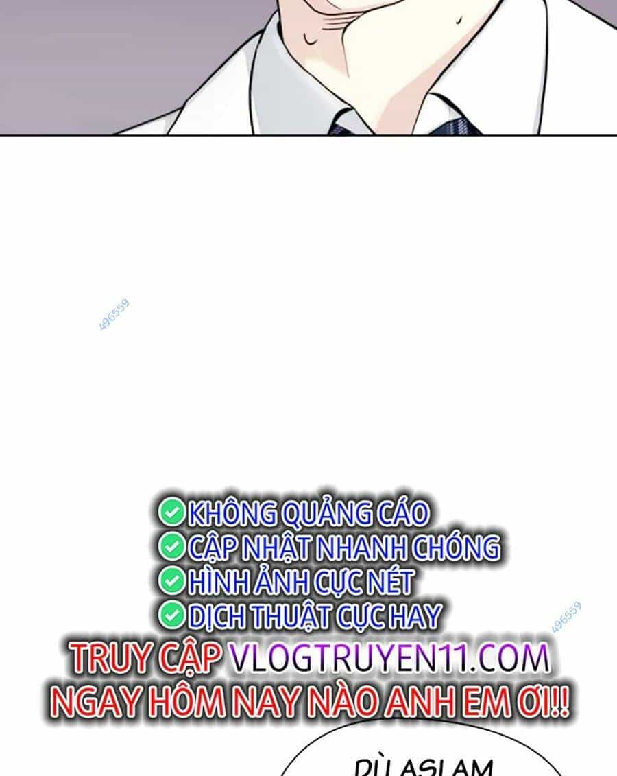 Loser Giỏi Võ - Chương 55 - ảnh 144