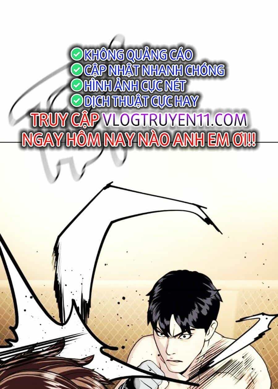 Loser Giỏi Võ - Chương 55 - ảnh 17