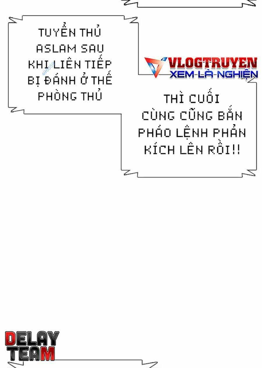Loser Giỏi Võ - Chương 55 - ảnh 23