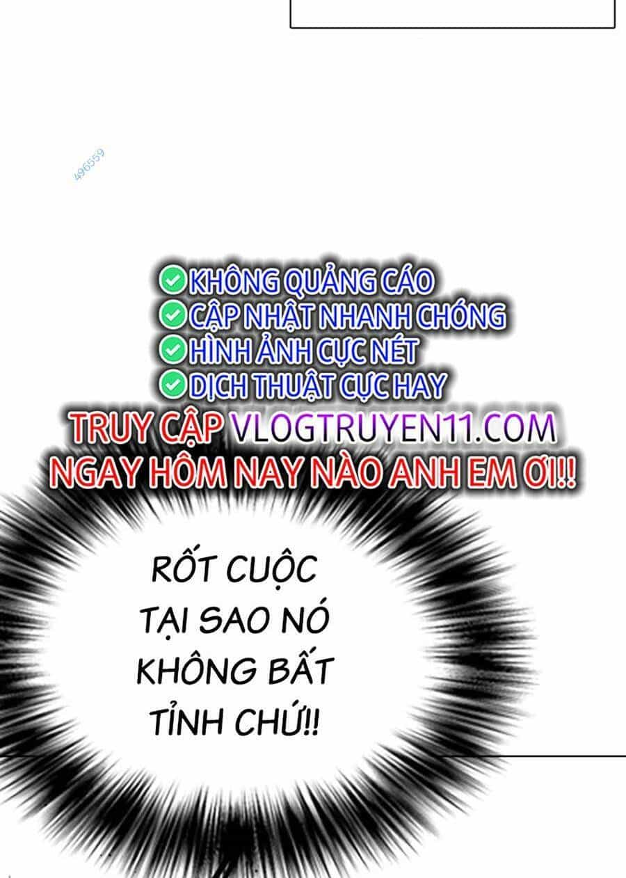 Loser Giỏi Võ - Chương 55 - ảnh 50