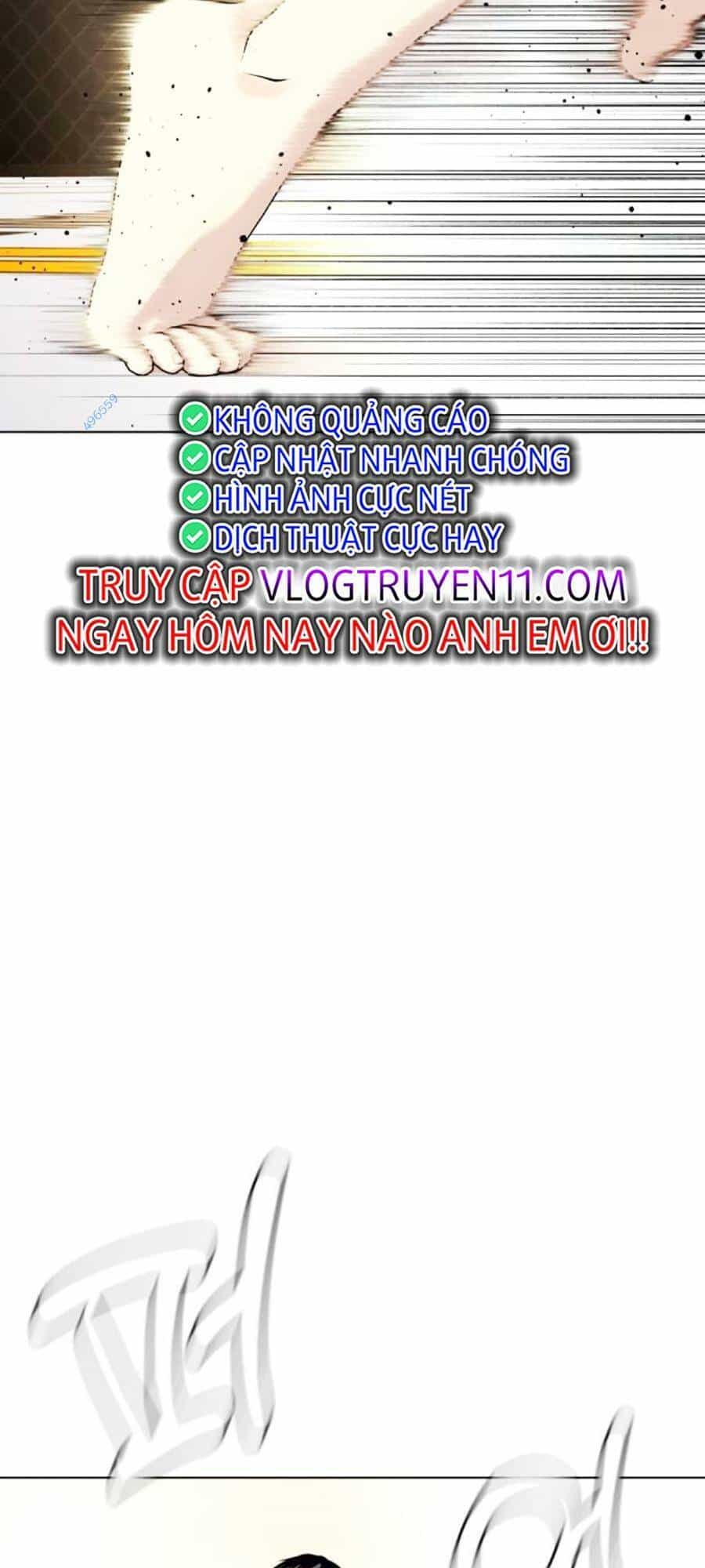 Loser Giỏi Võ - Chương 55 - ảnh 70